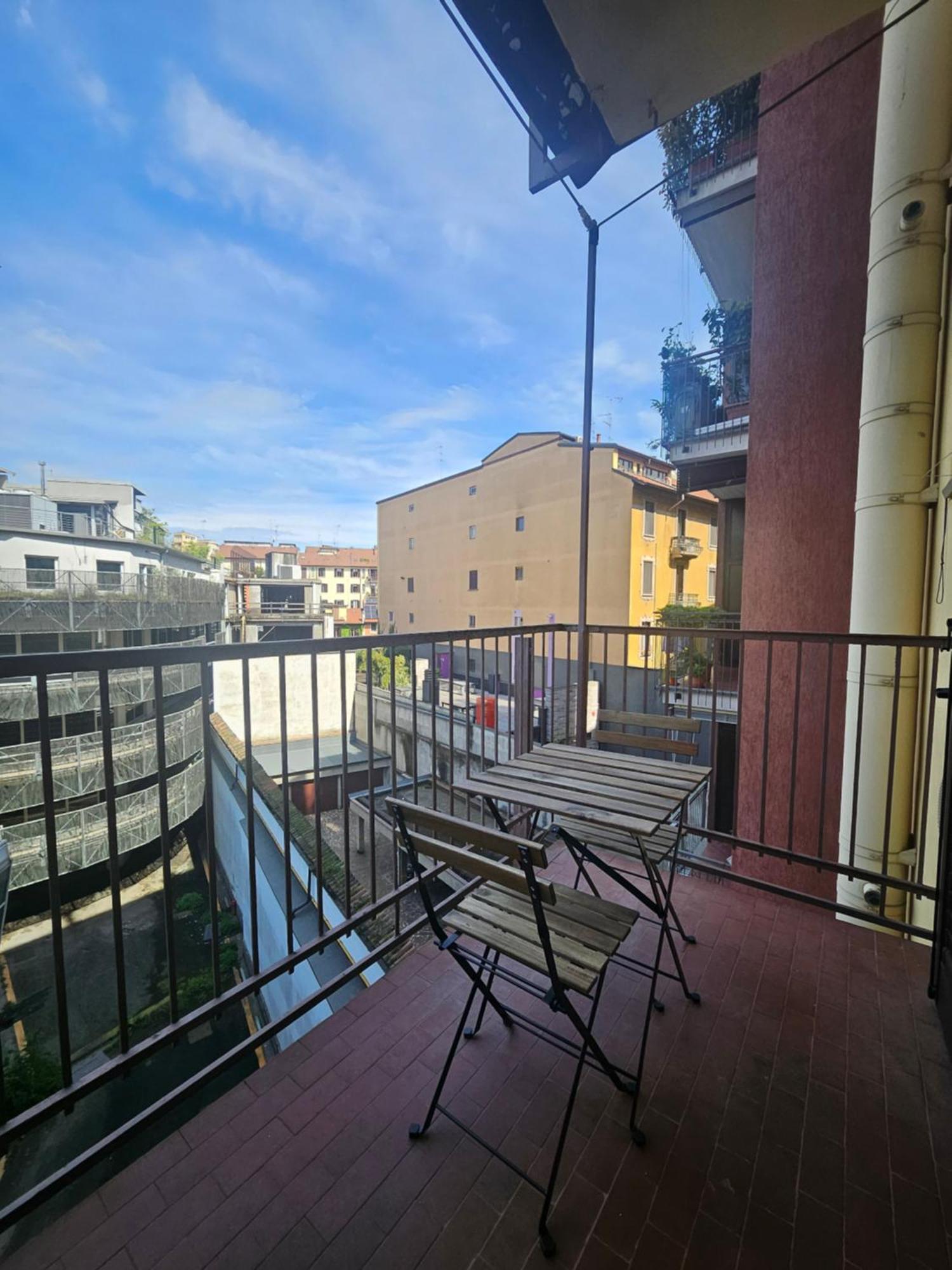 Appartement Portaromana Tres Chic