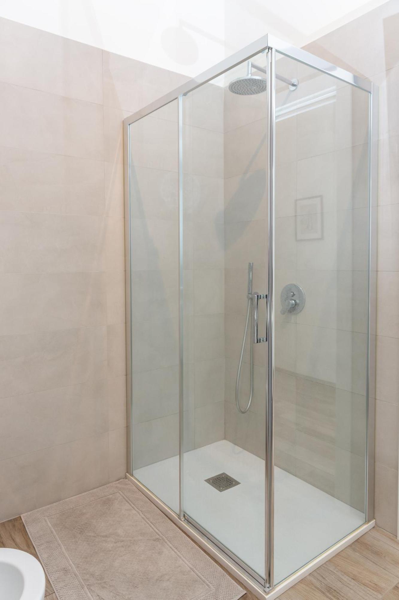 Appartement Portaromana Tres Chic
